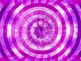 dark road bbc sissification teaser makes you jerk to femdom tease