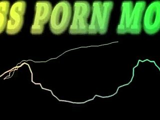 candy's horny porno casting facial cum explosion