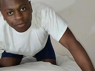 toothbrush vibes make sheer pussy drip wet now