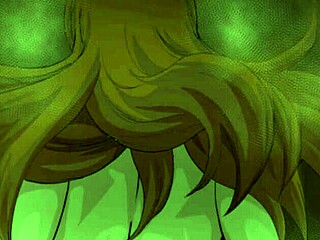 i'm such a bad blonde slut craving rough condom sex