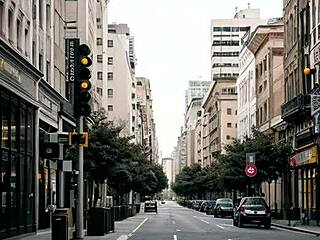 midlife crisis hits hard with joi leather dreams part 2