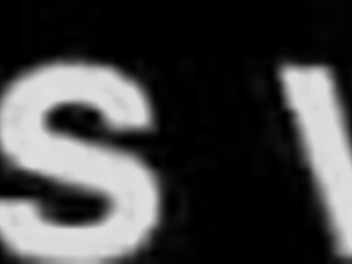 oops, tight virgin teen takes five monster cocks double penetrating ass