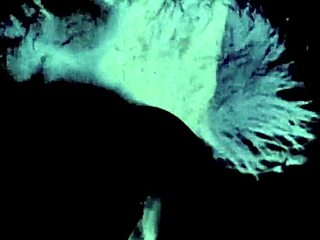 oh man i luv this vintage interracial anal threesome sooo much!!