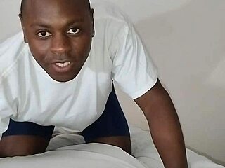 toothbrush vibes make sheer pussy drip wet now