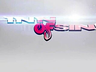 jessie belle's footjob turns into wild bbc pounding?