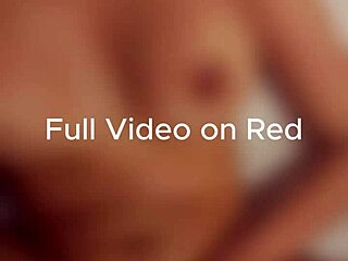 FUCKING a Brazilian WHORE raw and uncensored like a total slut