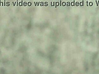 Young stud pounds milf boss during work hours