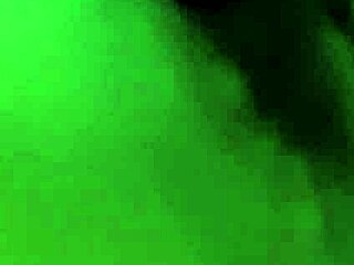 Banging Juicy Ass and Pussy Pounded Hard!