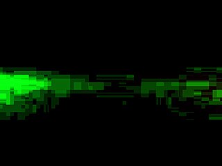 ebony babe sucks huge black monster cock deep down her throat?