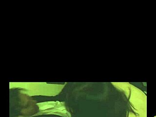 chinese couple rides cowgirl style 😍🔥