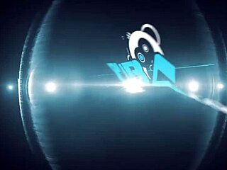 blonde teen babes dive into hot three-way pussy licking group fuck