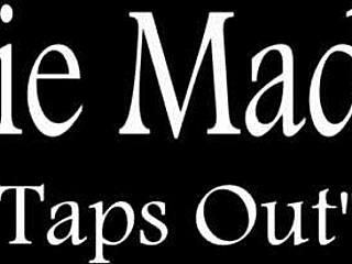 wanna watch me cum hard from toy masturbation frenzy?