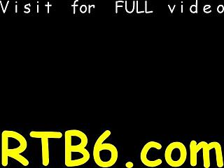 feel this intense punishment angel your tight pussy slut