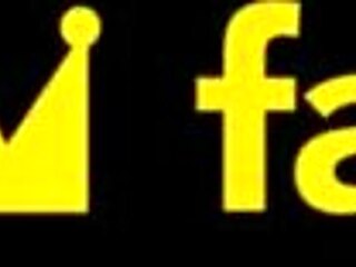 Beautiful Malaysian Girl Flaunts Sexy Perfect Body