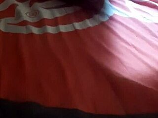 Banging Juicy Ass and Pussy Pounded Hard!