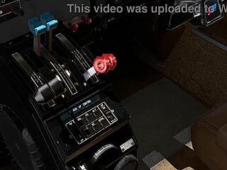 start piper pa31 navajo xp11 tutorial easy ✈️🛩️