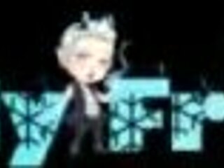 kinky latex glove handjob turns into wet doggy fuck 😏🔥