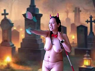 HALLOWEEN RIDE WITH AGARABAS AND OLPR PREVIEW!