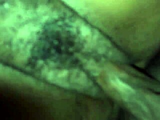 african petite bent over doggystyle with super sweet wet pussy on cam