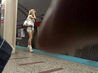 my hot asian heels legs make me wet