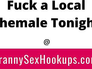 busty asian ladyboy rims lover before anal missionary