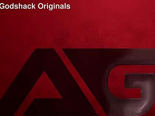 19yo caroline mann takes 100 hardcore anal ass to mouth