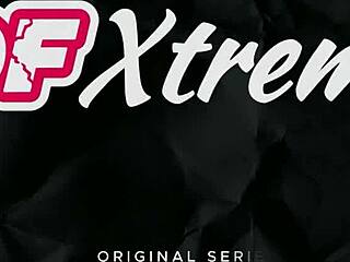 andi avalon shares intimate interracial milf moments