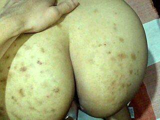 hey morena you love bending over that big ass for deep doggystyle pounding