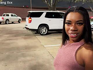 viviiannes solo toy play with juicy shaved pussy curves