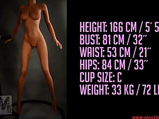 hey fuck this american sex doll hard