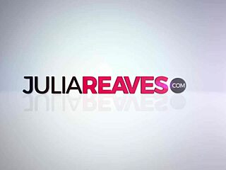 you love fucking teen clits with strapon no man needed german lesbians