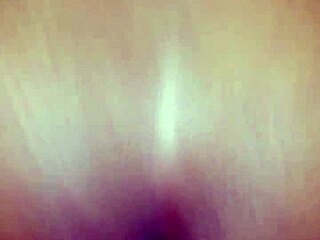 ghetto dc thot bbw takes monster big black cock homemade