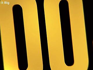 pool boy, i pushed you into chloe savage's sideways cowgirl creampie spanking uh discount xvpromo brazzers