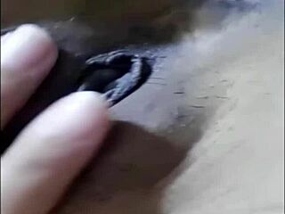 heart pounding video call sex with asian beauty