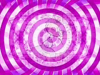 dark road bbc sissification teaser makes you jerk to femdom tease