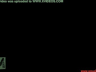 hey fuck this american sex doll hard