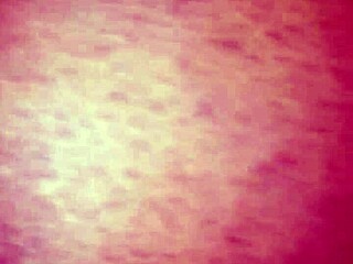 ghetto dc thot bbw takes monster big black cock homemade