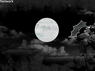 sheena shaw hardcore anal pounding cumshot