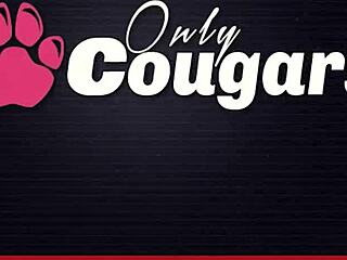 russian lesbians toy and lick to explosive orgasms together