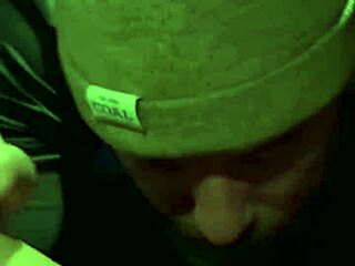 Wife, loved that stranger creampie pickup ride?