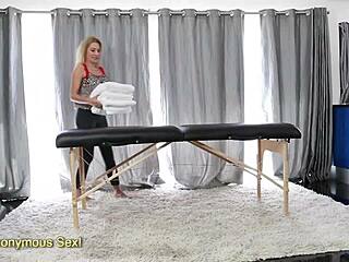 tara morgan, jennifer best tongues your milf pussy deep lesbian style