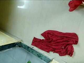 Wife cheats licks pussy creampie with stranger hardcore