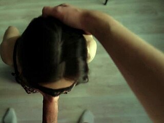 my slopy mouth n tigth ass ready 4u