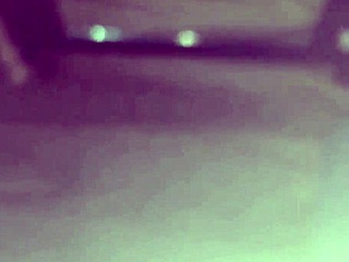 met her on xvideos invited home for homemade cowgirl riding