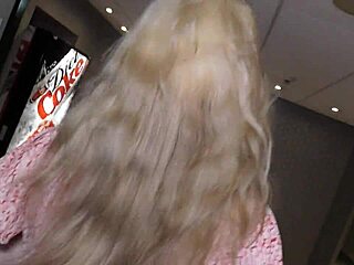 uhh claudia garcia bbw tourist slut rides bbc in hotel?