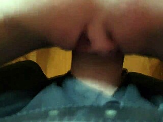 pussykagelove cosplay babe rides cock bent over outdoor public