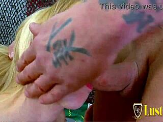 sexy skinny teen fucked hard by horny soldier in uniform