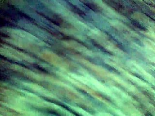 nurse spreads black ebony ass wide