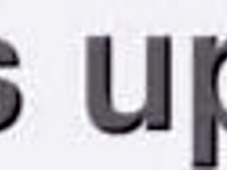 hey emo student cumming so hard right now 💦