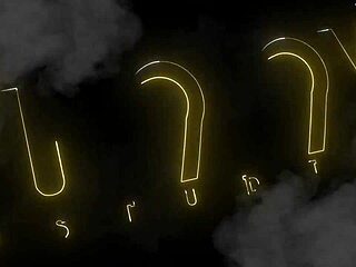 brazil faces belgium in 2025 p-olympics round one